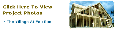 view photos